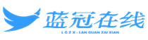 星欧注册科技LOGO